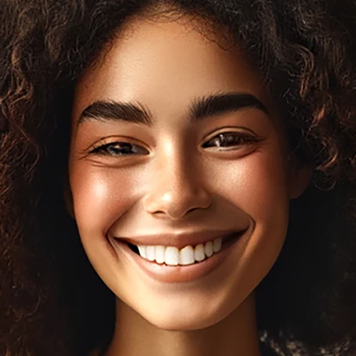 imgi_3_testimonials-1