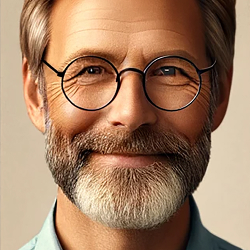 imgi_4_testimonials-2