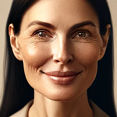 imgi_5_testimonials-3